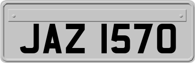 JAZ1570