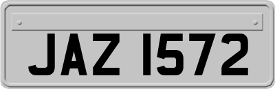 JAZ1572