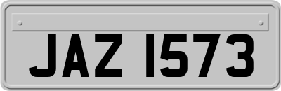 JAZ1573