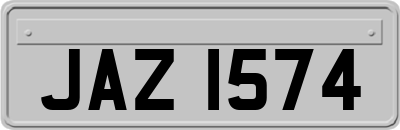 JAZ1574