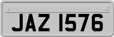 JAZ1576