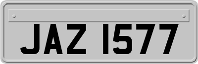 JAZ1577