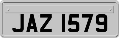 JAZ1579