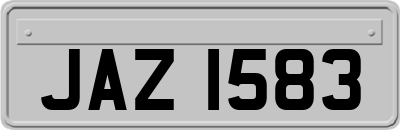 JAZ1583