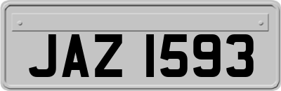 JAZ1593