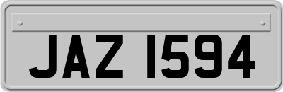 JAZ1594