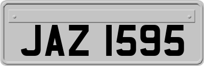JAZ1595