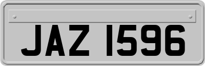JAZ1596
