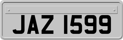 JAZ1599