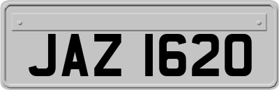 JAZ1620
