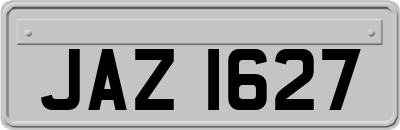 JAZ1627