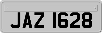 JAZ1628