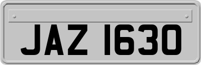 JAZ1630