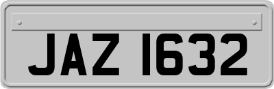 JAZ1632