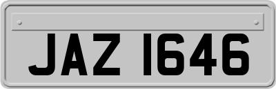 JAZ1646