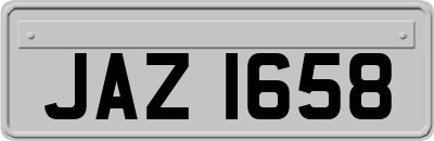 JAZ1658