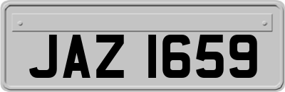 JAZ1659