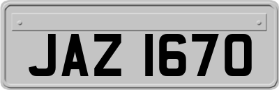 JAZ1670