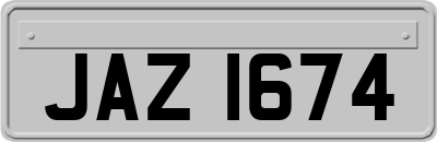 JAZ1674