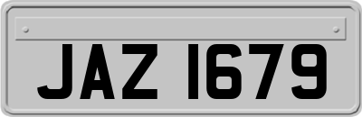 JAZ1679