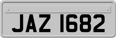 JAZ1682