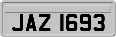 JAZ1693