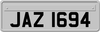 JAZ1694
