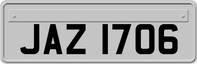 JAZ1706