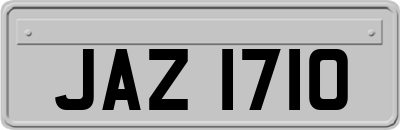 JAZ1710