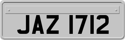 JAZ1712