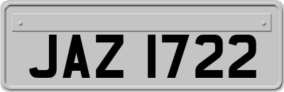 JAZ1722