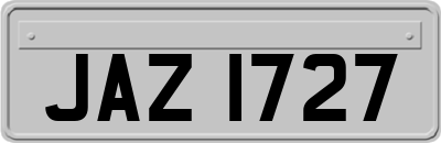 JAZ1727