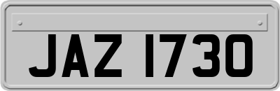 JAZ1730