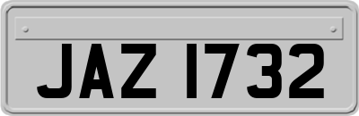 JAZ1732