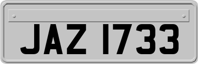 JAZ1733
