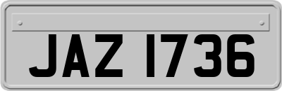 JAZ1736