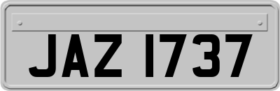 JAZ1737