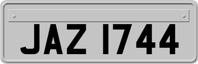 JAZ1744