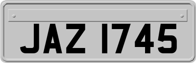 JAZ1745