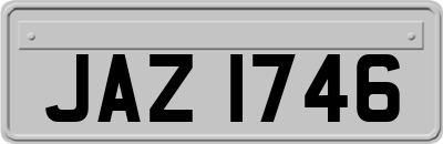 JAZ1746