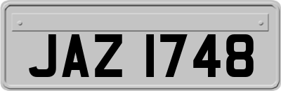 JAZ1748