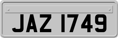 JAZ1749