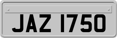 JAZ1750