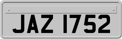 JAZ1752