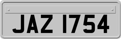 JAZ1754