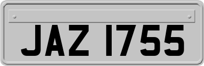 JAZ1755