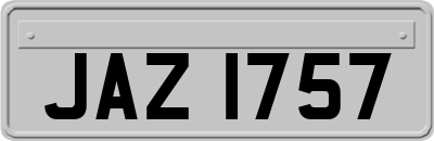 JAZ1757