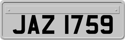 JAZ1759