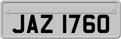 JAZ1760