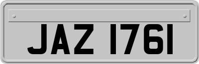 JAZ1761